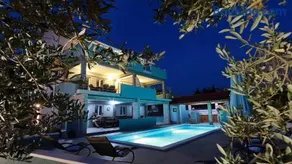 Apartmani "Villa Barbara" - Image 2