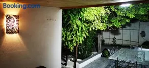 Maison Magnolia - Image 3