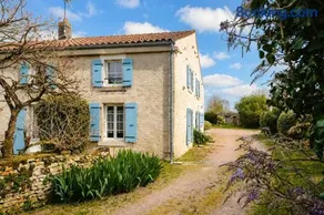 Gîte Du Maroye - Image 1