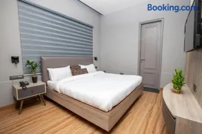 Hotel Viasora - Image 1