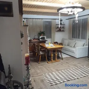Casa tradițională bucovineana - Image 2