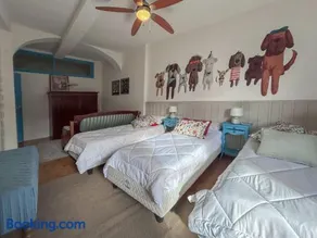 Casa Laura - Image 3
