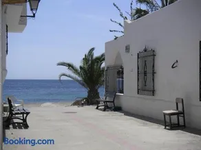Casa Barbados - Image 1