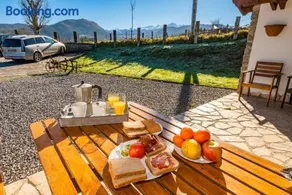 Apartamentos Rurales Les Xanes - Image 3