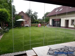 Studio pro 2 osoby se samostatným vstupem - Image 2