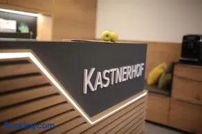 Kastnerhof - Image 2