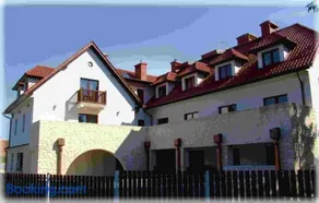 Apartament Pod Aniołem - Gdański - Image 1