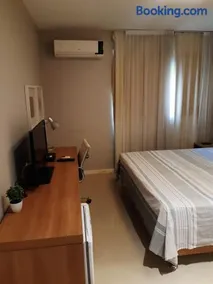 Oportunidade está no Rio 2 Condomínio Verano-RJ. - Image 2