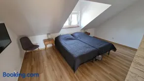 R&B Apartamenty - Image 3