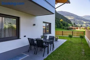 Apartment Hoflacher - Image 2