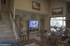 Big Beautiful Master Bedroom - Image 3