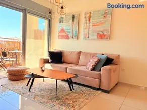 ERA home boutique - Image 3