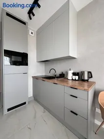 Vidok Residence Apartments - Image 3