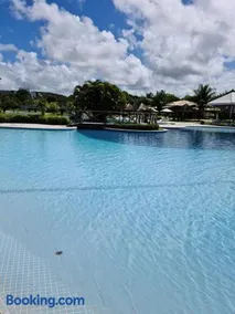 Apartamento na Barra de São Miguel - Image 4