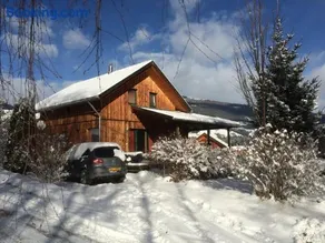 Almchalet - Image 2