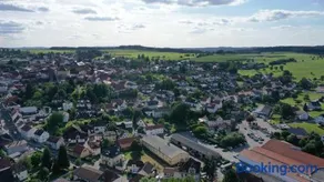 Oberzent-Hostelstyle nur für aktive Touristen - Image 2