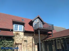 Willkommen in unserem kleinen Paradies - Image 1