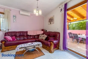 Magic holiday Apartment - Image 4