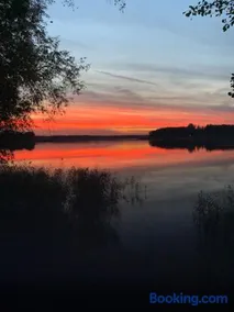 Domki Wieleń - Image 2