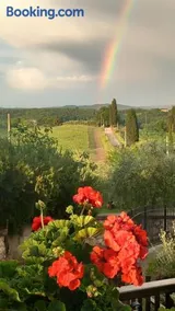 Casa il Cipresso - Image 2