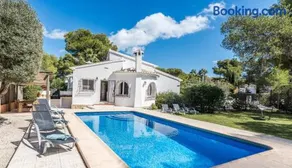 Casa Isabela - Image 2