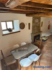 Casa da Cantarinha - Image 2