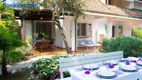Villa Scultura Seaview - Image 3