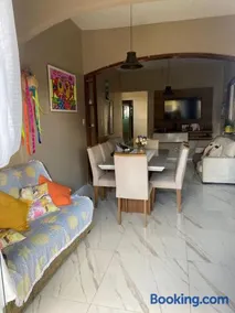 Aconchegante casa prox do Mangueirão e Aeroporto - Image 3