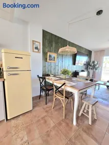 Los Nietos Apartment - Image 2