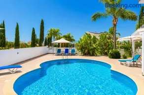 Villa Corallina - Image 2