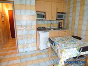 Studio charmant dans Brioude - 25 m² avec terrasse et parking - Image 4