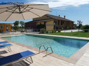 Cascina Olmetto di Sotto - Image 2