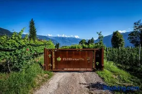 Florianshof - Image 4