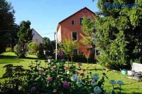 Ferienwohnung Ufer - Urlaub in der Sächsischen Schweiz - Image 3