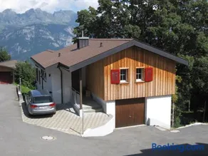 Ferienhaus Ahorn - Image 1