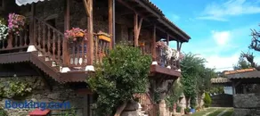 Posada La Alquería de Mámoles - Image 2