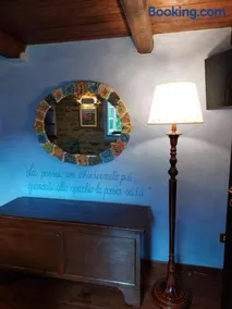 AL CASALE SANT' ANNA PELAGO - Image 4