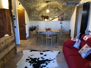Maison Lucien - Image 1
