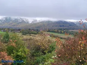 Ház kilátással - Image 4