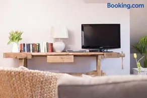 Ferienwohnung Sonnenblick - Image 3