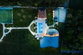 Villa LaDominika - Image 4