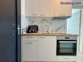 Luku Stay Complex by Horizon Homes - Image 2