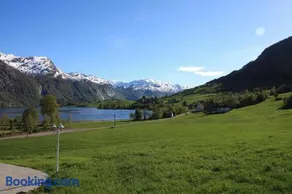Viken Holiday Home - Image 5