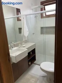 Apartamento luxo Barra Grande Península de Maraú - Image 5