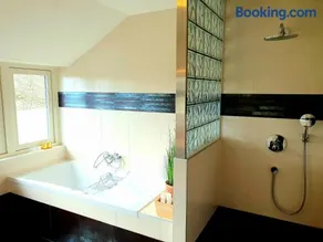 Appartement Schoorl - Image 2