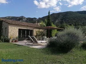Le Mazet d'Alexis - Image 1