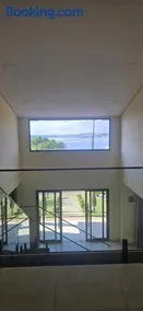 Casa Riviera de Santa Cristina - Image 2