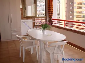 Loix Mar - Zand Properties - Image 4