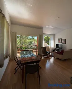 Casa do Alto no Sítio Gaia Miguel Pereira RJ - Image 2