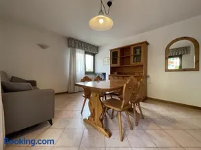 Condominio Gaiolin - Image 2